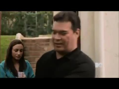 Demi Lovato - Stay Strong Premiere Documentary Full 05886 - Demi - Stay Strong Documentary Part oo7
