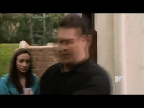 Demi Lovato - Stay Strong Premiere Documentary Full 05887 - Demi - Stay Strong Documentary Part oo7