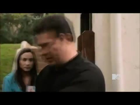 Demi Lovato - Stay Strong Premiere Documentary Full 05890 - Demi - Stay Strong Documentary Part oo7