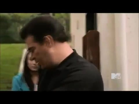 Demi Lovato - Stay Strong Premiere Documentary Full 05893 - Demi - Stay Strong Documentary Part oo7