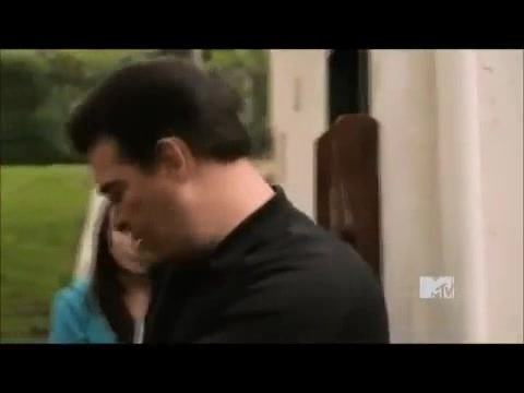 Demi Lovato - Stay Strong Premiere Documentary Full 05894 - Demi - Stay Strong Documentary Part oo7