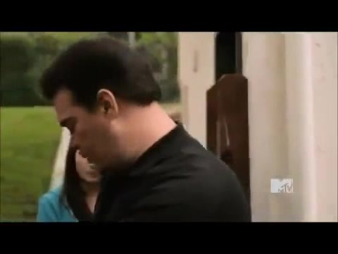 Demi Lovato - Stay Strong Premiere Documentary Full 05895 - Demi - Stay Strong Documentary Part oo7