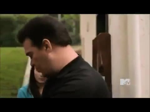 Demi Lovato - Stay Strong Premiere Documentary Full 05896 - Demi - Stay Strong Documentary Part oo7
