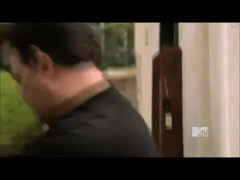 Demi Lovato - Stay Strong Premiere Documentary Full 05903 - Demi - Stay Strong Documentary Part oo7