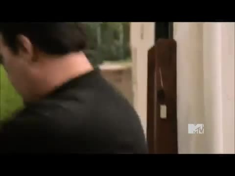 Demi Lovato - Stay Strong Premiere Documentary Full 05904 - Demi - Stay Strong Documentary Part oo7