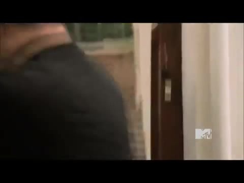 Demi Lovato - Stay Strong Premiere Documentary Full 05907 - Demi - Stay Strong Documentary Part oo7
