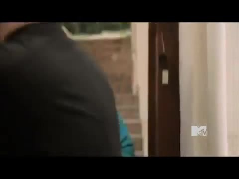 Demi Lovato - Stay Strong Premiere Documentary Full 05908 - Demi - Stay Strong Documentary Part oo7