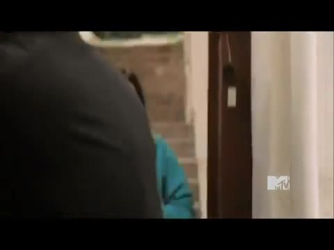 Demi Lovato - Stay Strong Premiere Documentary Full 05909 - Demi - Stay Strong Documentary Part oo7