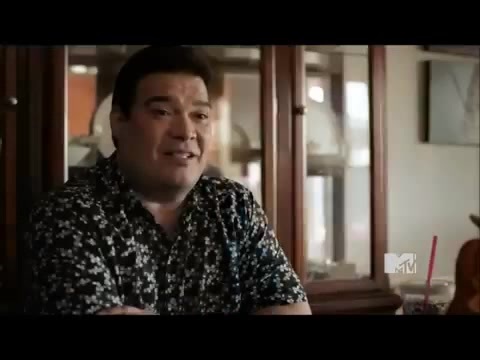 Demi Lovato - Stay Strong Premiere Documentary Full 05910 - Demi - Stay Strong Documentary Part oo7