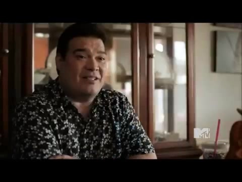 Demi Lovato - Stay Strong Premiere Documentary Full 05911 - Demi - Stay Strong Documentary Part oo7