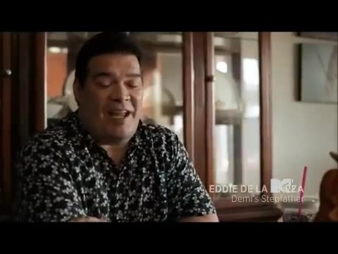 Demi Lovato - Stay Strong Premiere Documentary Full 05921 - Demi - Stay Strong Documentary Part oo7