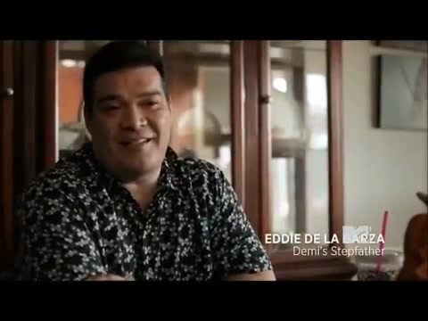 Demi Lovato - Stay Strong Premiere Documentary Full 05929 - Demi - Stay Strong Documentary Part oo7
