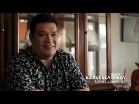 Demi Lovato - Stay Strong Premiere Documentary Full 05936 - Demi - Stay Strong Documentary Part oo7