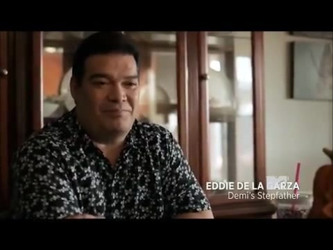 Demi Lovato - Stay Strong Premiere Documentary Full 05969 - Demi - Stay Strong Documentary Part oo7