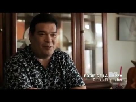 Demi Lovato - Stay Strong Premiere Documentary Full 05972