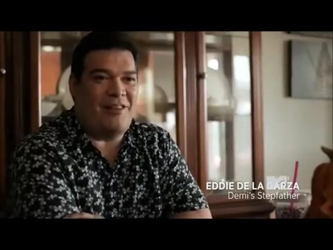 Demi Lovato - Stay Strong Premiere Documentary Full 05979