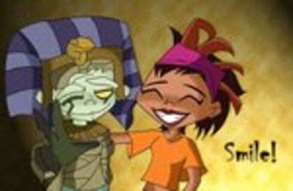  - Tutenstein