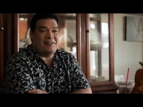 Demi Lovato - Stay Strong Premiere Documentary Full 06085 - Demi - Stay Strong Documentary Part oo8