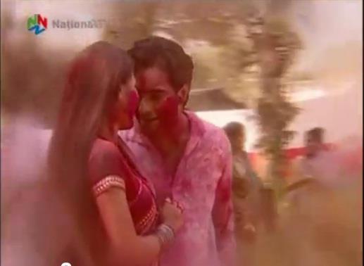 541130_350241315036323_100001513711537_988276_1727064211_n - Holi mein jo sajni se nain lade