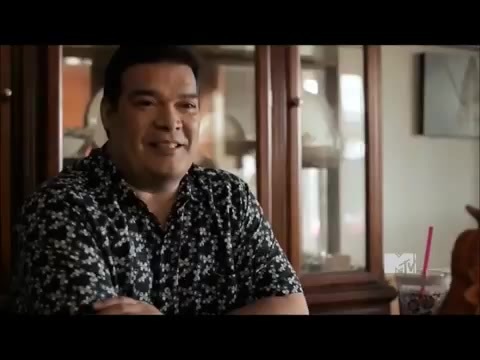 Demi Lovato - Stay Strong Premiere Documentary Full 06093 - Demi - Stay Strong Documentary Part oo8