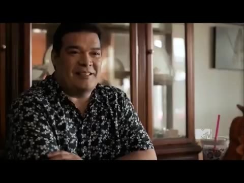 Demi Lovato - Stay Strong Premiere Documentary Full 06094 - Demi - Stay Strong Documentary Part oo8