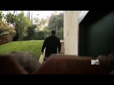 Demi Lovato - Stay Strong Premiere Documentary Full 06107 - Demi - Stay Strong Documentary Part oo8