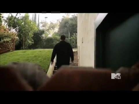 Demi Lovato - Stay Strong Premiere Documentary Full 06113 - Demi - Stay Strong Documentary Part oo8