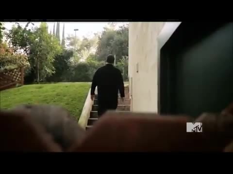 Demi Lovato - Stay Strong Premiere Documentary Full 06124