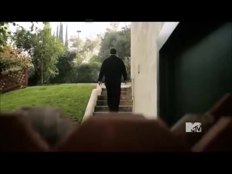 Demi Lovato - Stay Strong Premiere Documentary Full 06156