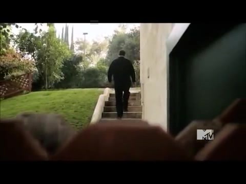 Demi Lovato - Stay Strong Premiere Documentary Full 06162