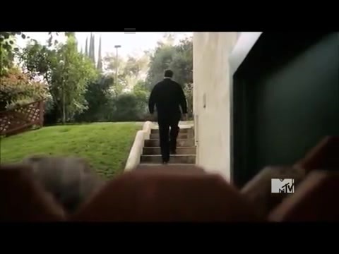 Demi Lovato - Stay Strong Premiere Documentary Full 06163