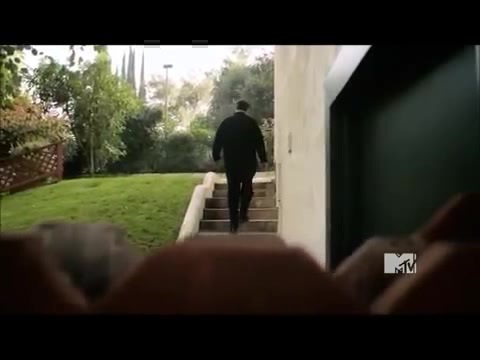 Demi Lovato - Stay Strong Premiere Documentary Full 06165