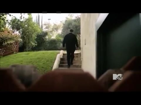 Demi Lovato - Stay Strong Premiere Documentary Full 06166