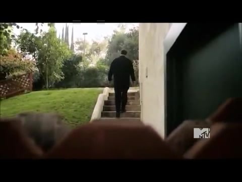 Demi Lovato - Stay Strong Premiere Documentary Full 06167