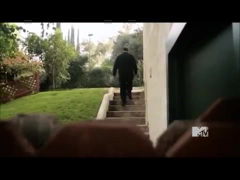 Demi Lovato - Stay Strong Premiere Documentary Full 06183