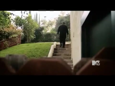 Demi Lovato - Stay Strong Premiere Documentary Full 06193