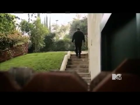 Demi Lovato - Stay Strong Premiere Documentary Full 06202