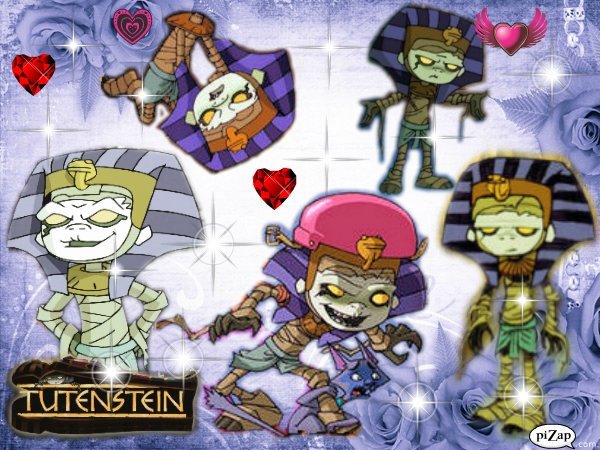 tutenstein_by_dogh-d4gsq64