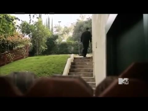 Demi Lovato - Stay Strong Premiere Documentary Full 06220