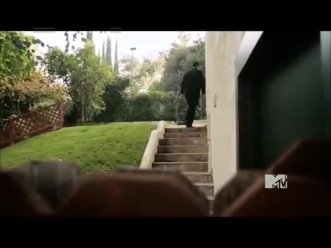 Demi Lovato - Stay Strong Premiere Documentary Full 06221