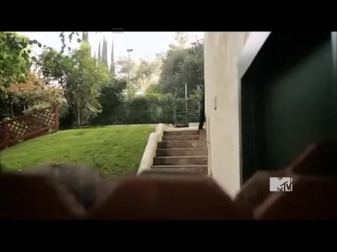 Demi Lovato - Stay Strong Premiere Documentary Full 06236