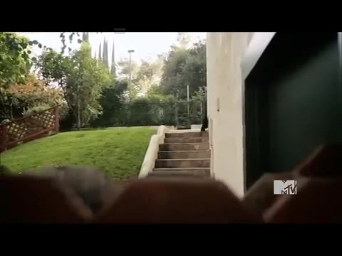 Demi Lovato - Stay Strong Premiere Documentary Full 06238