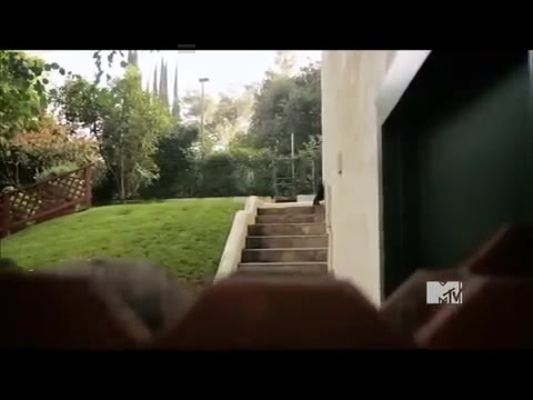 Demi Lovato - Stay Strong Premiere Documentary Full 06239