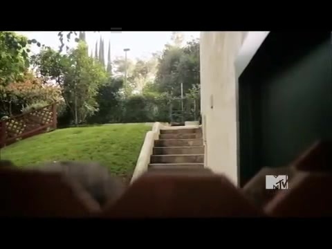 Demi Lovato - Stay Strong Premiere Documentary Full 06241