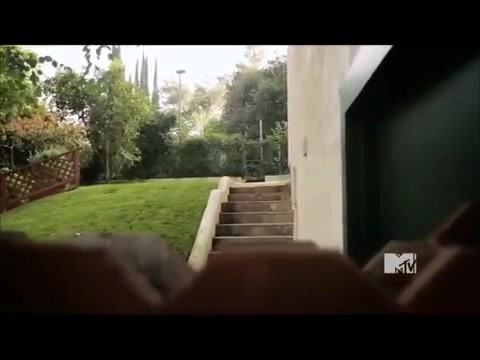 Demi Lovato - Stay Strong Premiere Documentary Full 06246