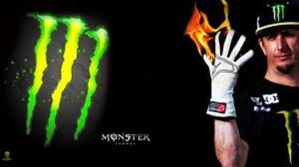 imagesCA3WZDGG - monster energy