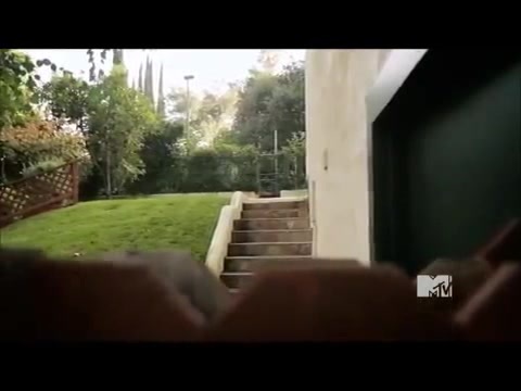 Demi Lovato - Stay Strong Premiere Documentary Full 06256