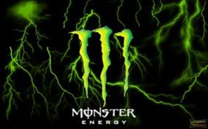 imagesCANKUDWY - monster energy