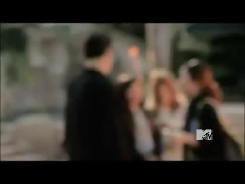 Demi Lovato - Stay Strong Premiere Documentary Full 06259