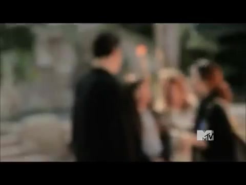 Demi Lovato - Stay Strong Premiere Documentary Full 06260